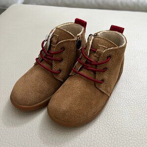 UGG Toddlers' Ankle Boots - US 8T/EU 25